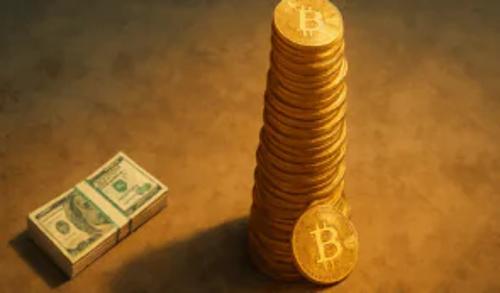 美联储降息25个基点后比特币市场分析与展望