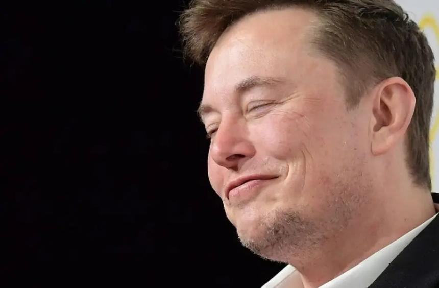 SpaceX再度推动比特币交易:马斯克的加密货币策略引发市场热议