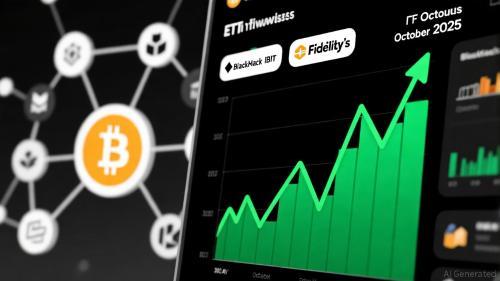 比特币在宏观经济波动中展现机构韧性