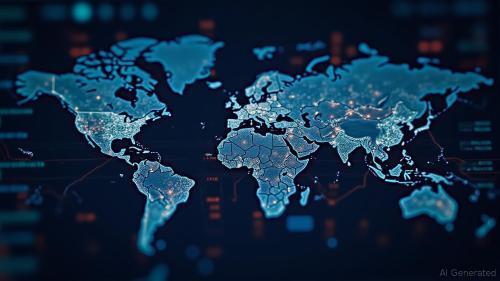 比特币今日焦点:美联储政策与贸易局势引发市场震荡,11万美元支撑位面临考验