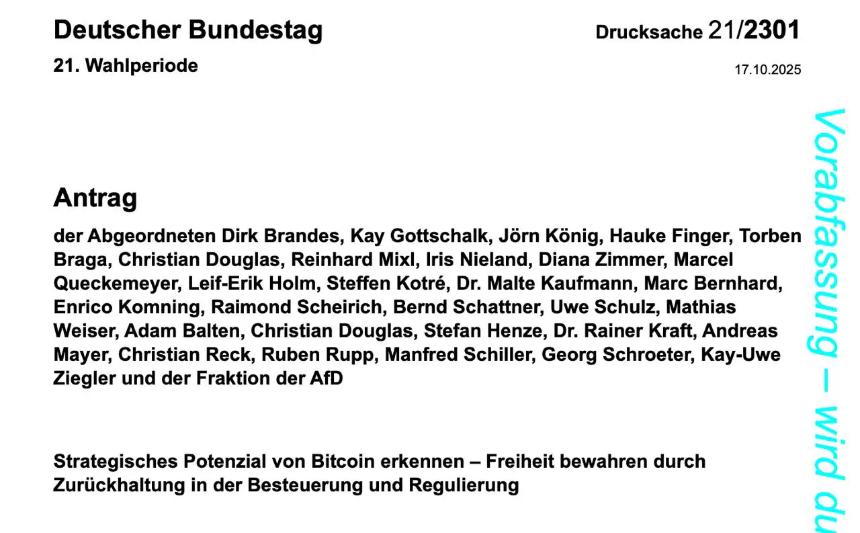 狗狗币价格预测:DeepSnitch AI 为早期投资者带来 37% 的涨幅