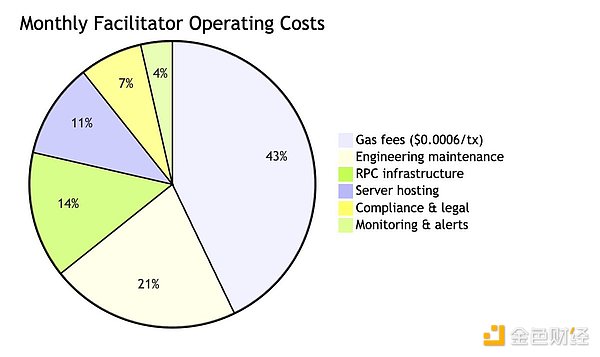 7410082 bykjBNh8osBF0zgZPICjYN50pUvRm1bdN5hatMdS.png