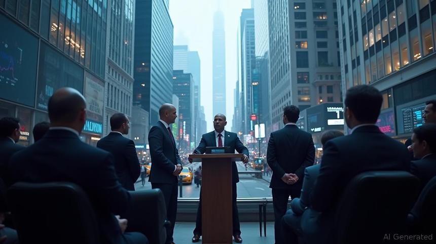 加密货币寒冬中机构投资者热捧Solana ETF,市场格局或将重塑