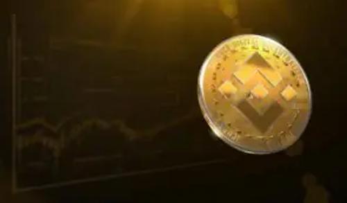 专家冷静看待BNB再创新高，Digitap和Stellar成第四季度潜力黑马