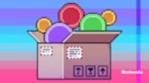 1kx报告：代币持有者价值分配重回历史新高