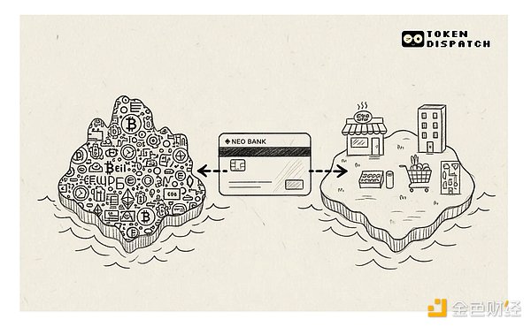 7410126 Z0NtE8uhoF0NwsbFZo1i1Ibk4L4qfMZwqUiueS7b.png