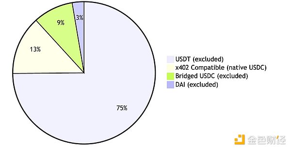 7410085 2J674rZ0CyZufXfapFjB7QzDNO28Pr1JLZLmzYrt.png