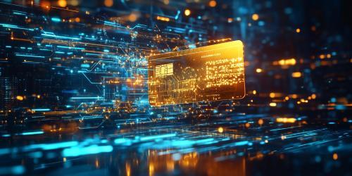 万事达卡拟斥资20亿美元收购加密货币基础设施公司Zerohash