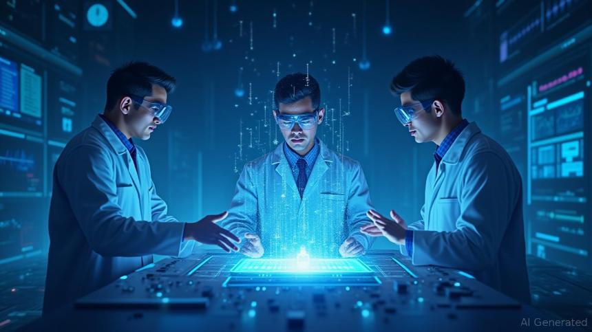 Solana 今日新闻:机构级 DeFi 突破:bbSOL 兼具流动性和银行级安全性