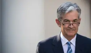 SpaceX再度推动比特币交易:马斯克的加密货币策略引发市场热议