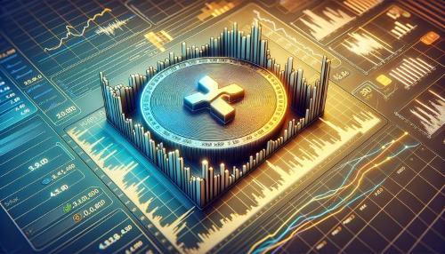 XRP价格分析：稳定走势或预示牛市突破潜力