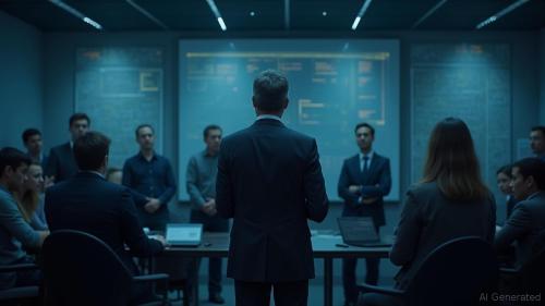 IMOV - Upcoming Partnership