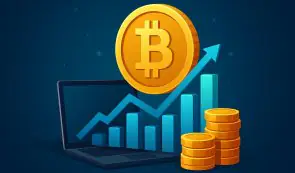 SpaceX再度推动比特币交易:马斯克的加密货币策略引发市场热议