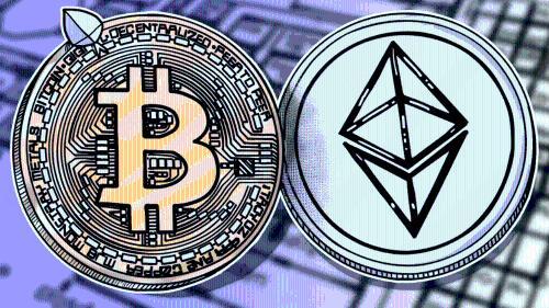 IMOV - Upcoming Partnership