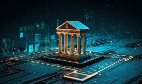 Coinbase反驳银行业对稳定币的担忧，强调其全球商业价值