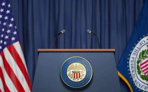 10月美联储议息会议实录:鲍威尔意外“放鹰”