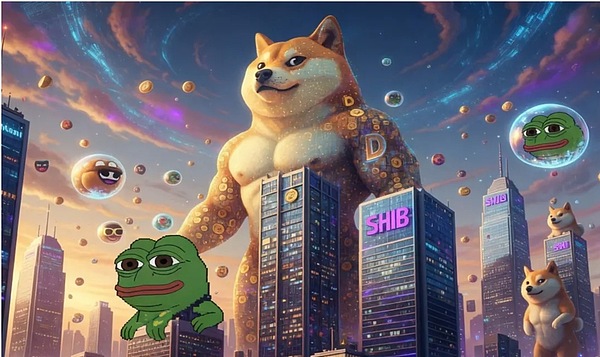 7410118 NpEt4dhS8FhHE6Pf7PtnlIGRLz97US2H3QqRBd6m.jpeg