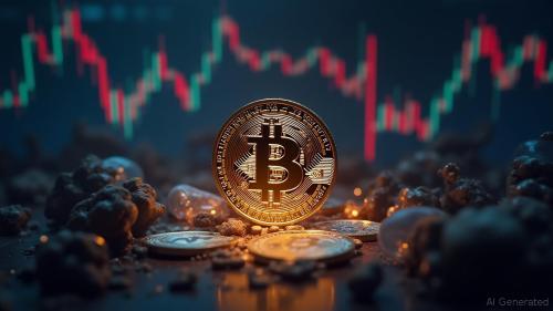 比特币与以太坊价格因中美贸易缓和大幅反弹，0xc2a交易员豪赚1700万美元