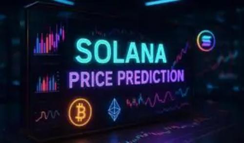 DeepSnitch AI融资超48万美元,或将成为2026年加密市场黑马