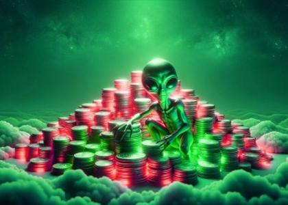 特朗普媒体与科技集团携手Crypto.com推出预测市场平台“<span class='keyword'>Truth</span> Predict”