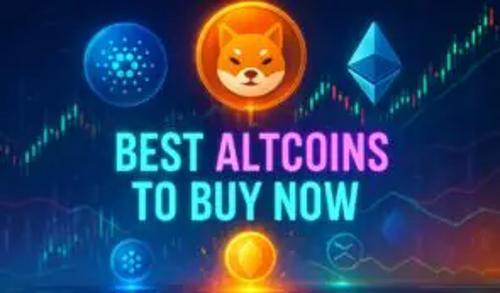 本周最具潜力的山寨币:XRP、Remittix 和 Solana 或将迎来爆发式增长