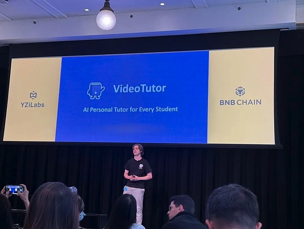 7410151 P3pa0F2bwEWwFLUhH7KV2kkE5sXcXLkPgULiMrTH.png