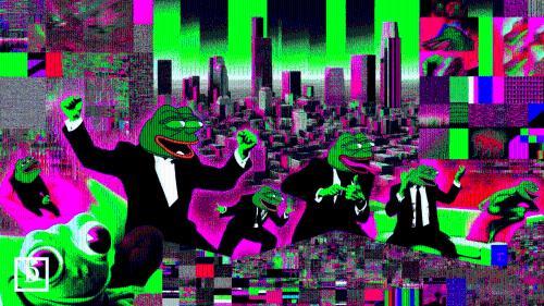 前FTX美国总裁布雷特·哈里森宣布推出永续合约交易所Architect