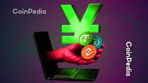 YZi Labs领投人工智能教育平台Video<span class='keyword'>Tutor</span> 1100万美元种子轮融资