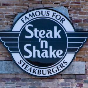 91年历史快餐连锁店Steak 'n Shake万圣节推出比特币奖励活动