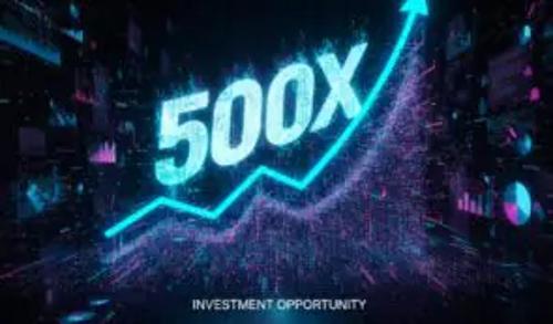 Pepe Coin价格预测：特朗普与习近平峰会缓解贸易战担忧，DeepSnitch AI或成500倍增长新机遇