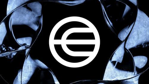 萨姆·奥特曼支持的“人类身份证明”技术将应用于国际足联、NFL及胖企鹅游戏