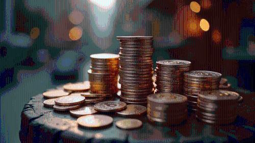 市场分析：Siacoin/以太坊 (SCETH) 24小时走势观察