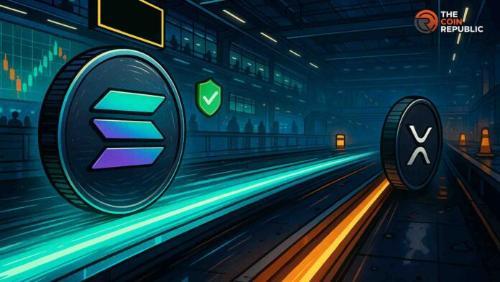 西联汇款为何青睐Solana：构建受监管稳定币支付通道的战略选择