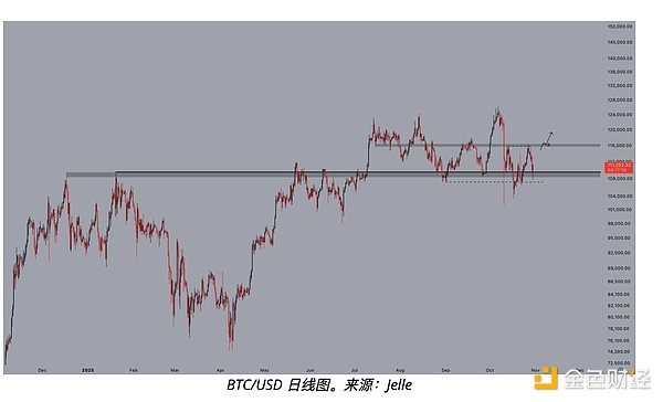 7410507 a5mczvj6e5DYU0iGnbaXtNUoErLdq4GIw0SODvCY.png