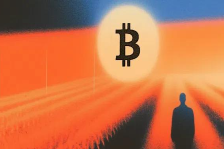 2026年加密货币展望：五大趋势引领行业新篇章