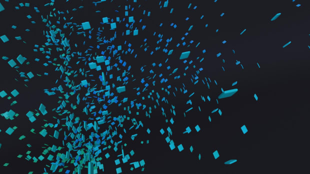 FiveCrypto推出人工智能计算合约,为XRP持有者带来新机遇