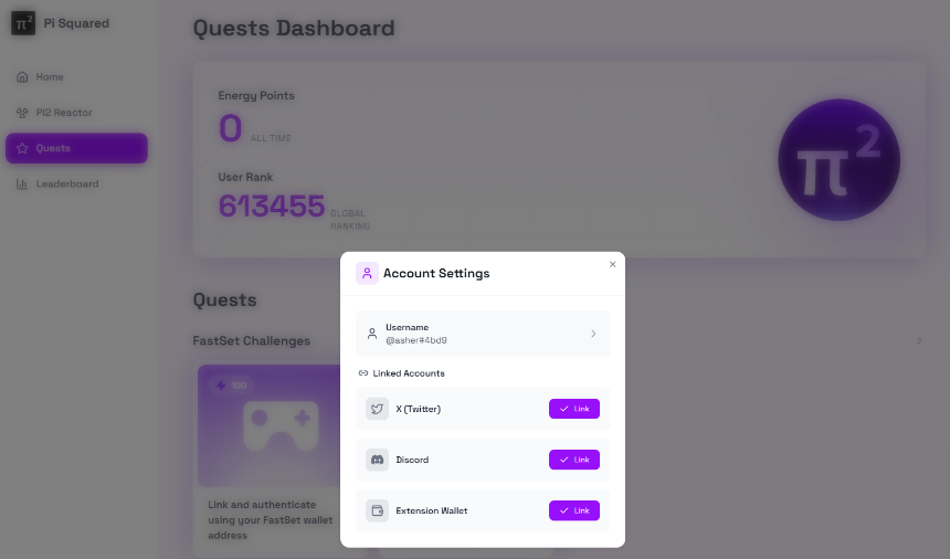 热门交互合集 | Perle Labs测试版白名单申请;IOPn测试网活动上线(10月31日)