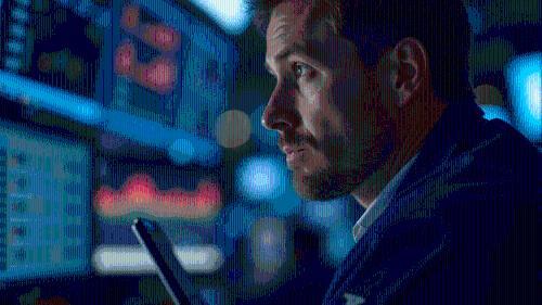 <span class='keyword'>XRP</span>价格暴跌:技术分析与市场情绪揭示投资者需警惕