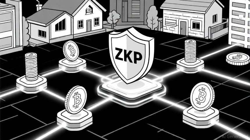 XRP与Ripple的区别:为何这对加密货币投资者至关重要