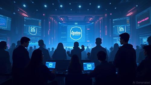 IMOV - Upcoming Partnership