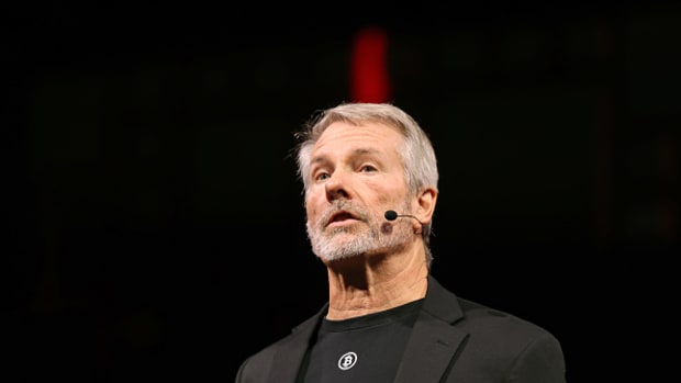  前高盛分析师警告称，今年的万圣节“诡异恐怖，令人毛骨悚然”。 