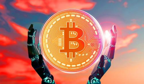 加密货币分析师预测比特币牛市即将终结，指出市场信心是推动价格上涨的核心因素