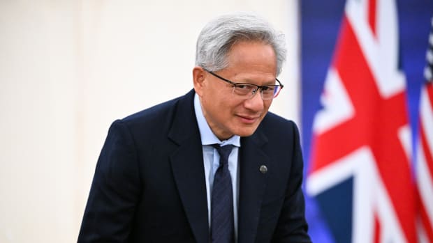  我们从迈克尔·塞勒的战略收益电话会议上学到的5件事 