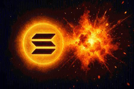 Bitwise首席信息官：Solana是一场“爆炸性”双向投资机会