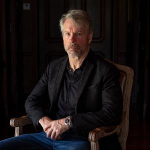 迈克尔·塞勒的战略收益电话会议：比特币持有量创新高与数字信贷的未来