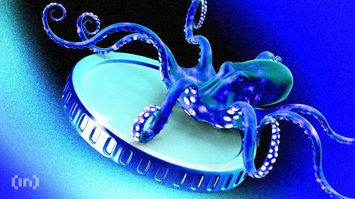 分析师预测：11月或迎来山寨币短期反弹，牛市是否可期？