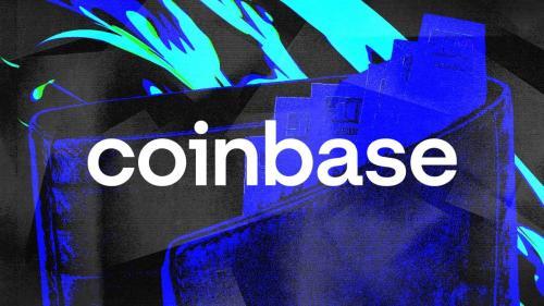 华尔街分析师看好Coinbase未来增长 衍生品与稳定币成关键驱动力