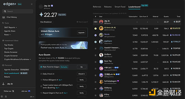 7410308 x0S74xd0t7RA0V5zmKE6yePMQrtHo6L2jkoB5f1H.jpeg