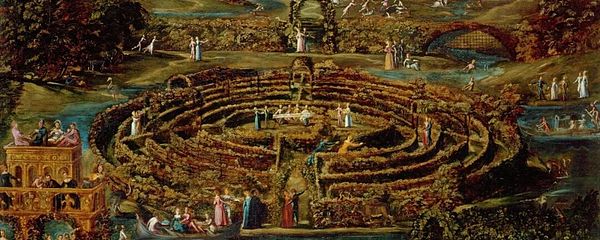 以太坊的未来:碎片化终结与世界计算机的复兴