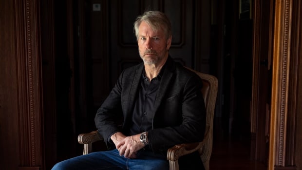  我们从迈克尔·塞勒的战略收益电话会议上学到的5件事 